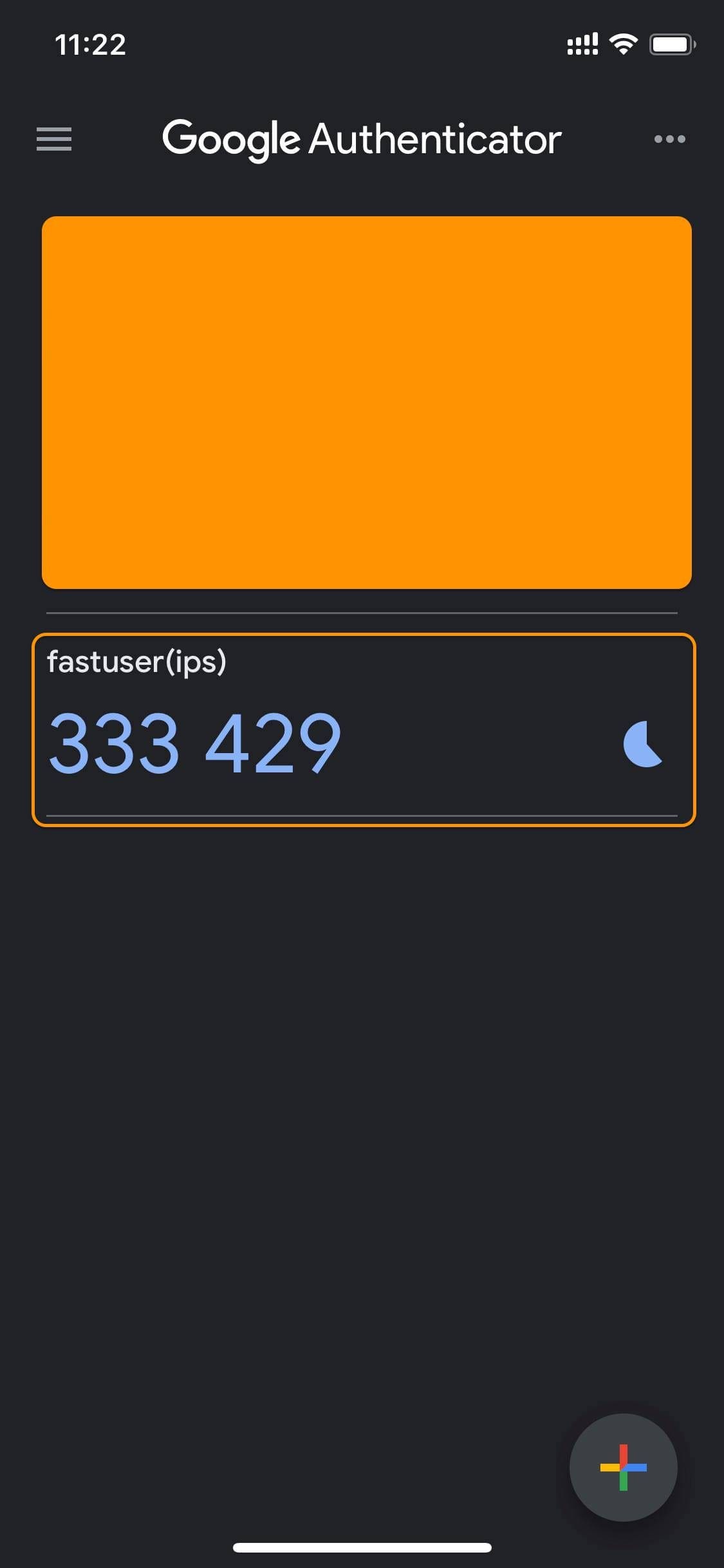 Kích hoạt Two-factor authentication FASTPANEL 8 how-enable-two-factor-authentication-fastpanel