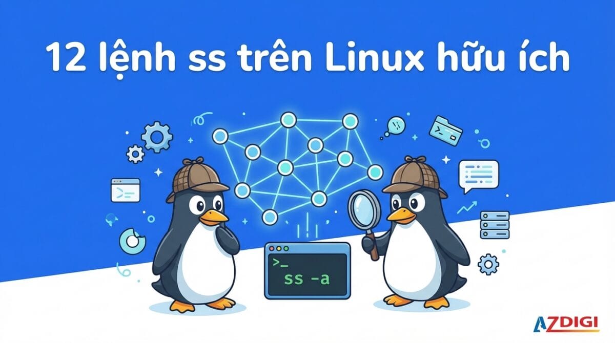 12 lenh ss tren linux huu ich 1773631491 1200x670 1