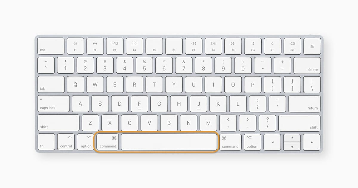 Thêm tài khoản Email vào ứng dụng Mail MacOS 3 144C25B1 8759 4756 A6AF 5C55DC601592 1