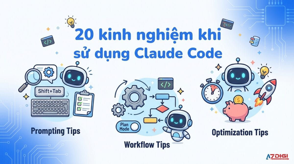 20 kinh nghiem khi su dung claude code 1768817045 1200x670 1