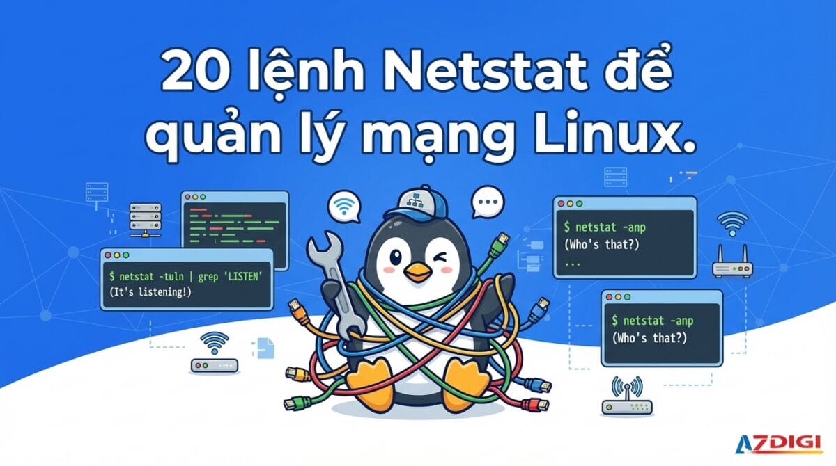 20 lenh netstat de quan ly mang linux 1773631382 1200x670 1