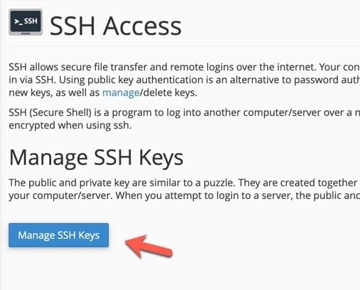 Hướng dẫn truy cập vào Hosting AZDIGI với giao thức SSH 4 2019 10 13 04 25 21 1