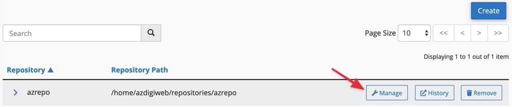 2020 05 23 lpH0rqeE