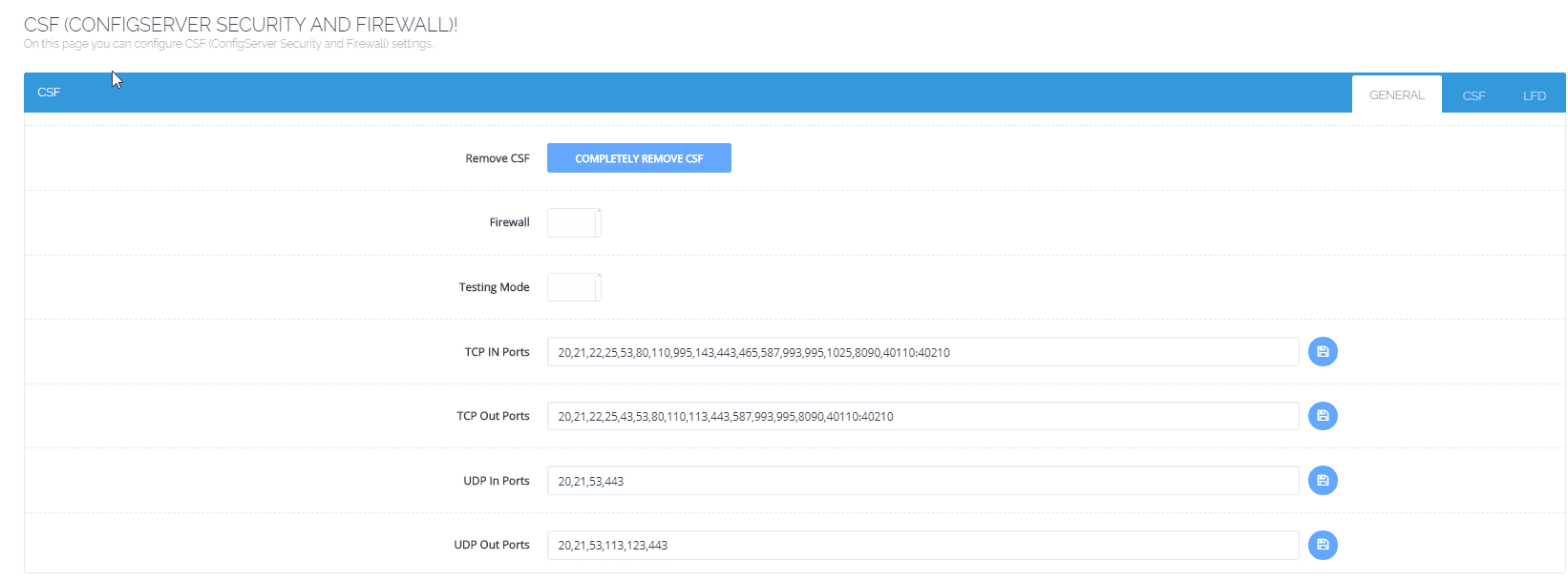 Hướng dẫn trỏ bản ghi DNS để sử dụng iRedMail 4 Hướng dẫn trỏ bản ghi DNS để sử dụng iRedMail