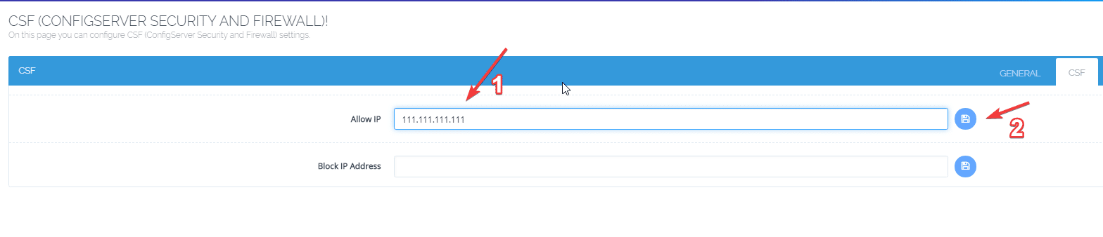 Hướng dẫn trỏ bản ghi DNS để sử dụng iRedMail 6 Hướng dẫn trỏ bản ghi DNS để sử dụng iRedMail