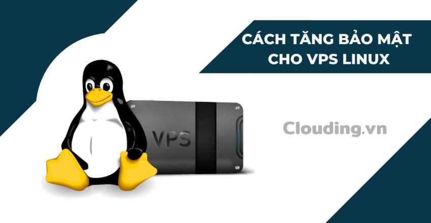 Cach tang bao mat cho VPS Linux 848x440 1