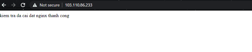 Hướng dẫn cài đặt NGINX Proxy Apache 2.x 7 Capture4 1