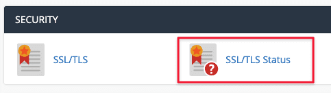 Hướng dẫn cài đặt SSL Mail Hosting 4 CleanShot 2020 10 15 at 13.10.09