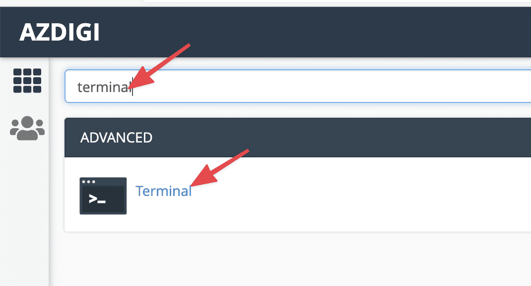 Cài đặt ZeroSSL trên cPanel 3 CleanShot 2022 02 10 at