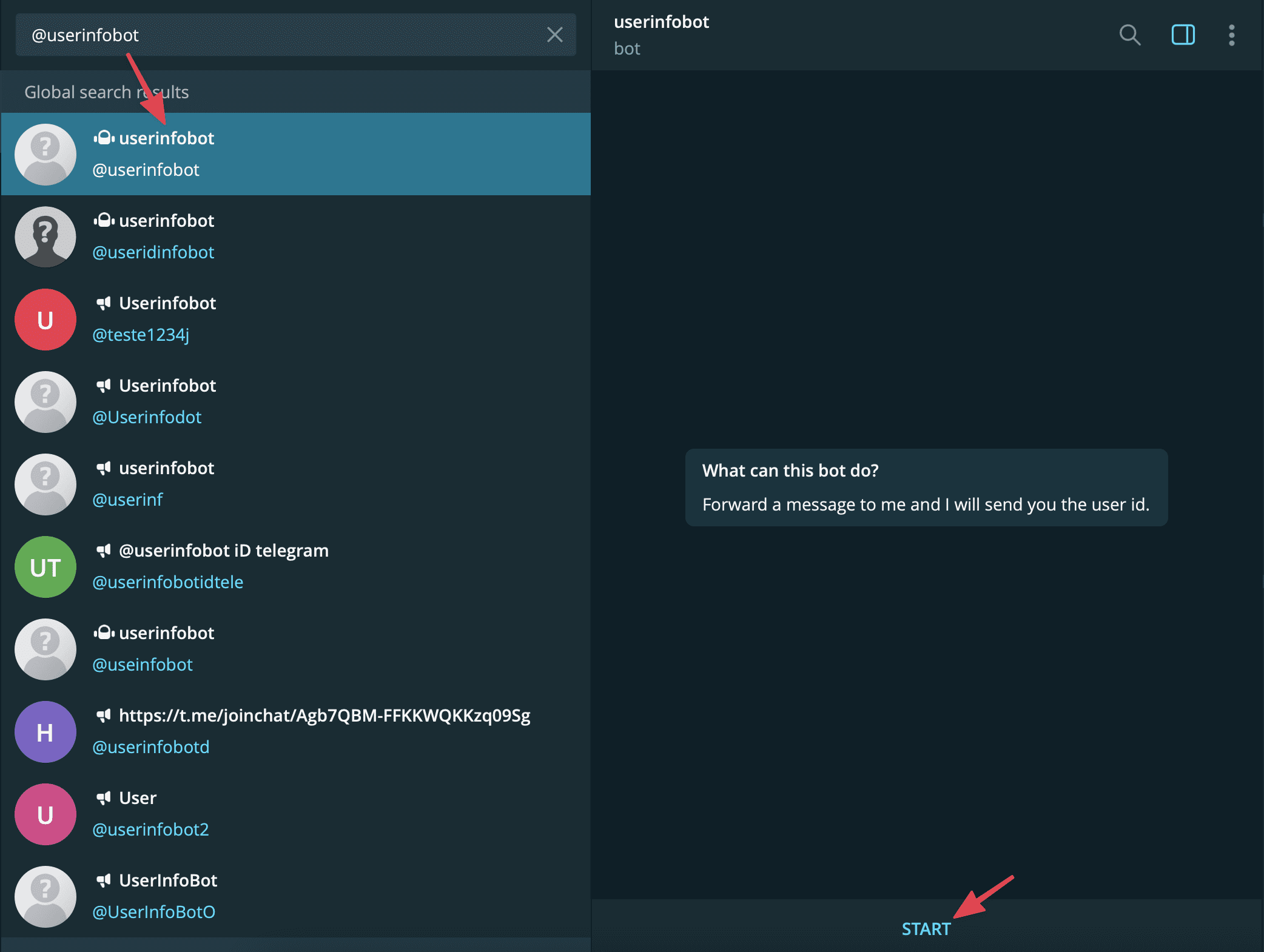 Thông báo đơn hàng Woocommerce qua Telegram 6 Thông báo đơn hàng Woocommerce qua Telegram