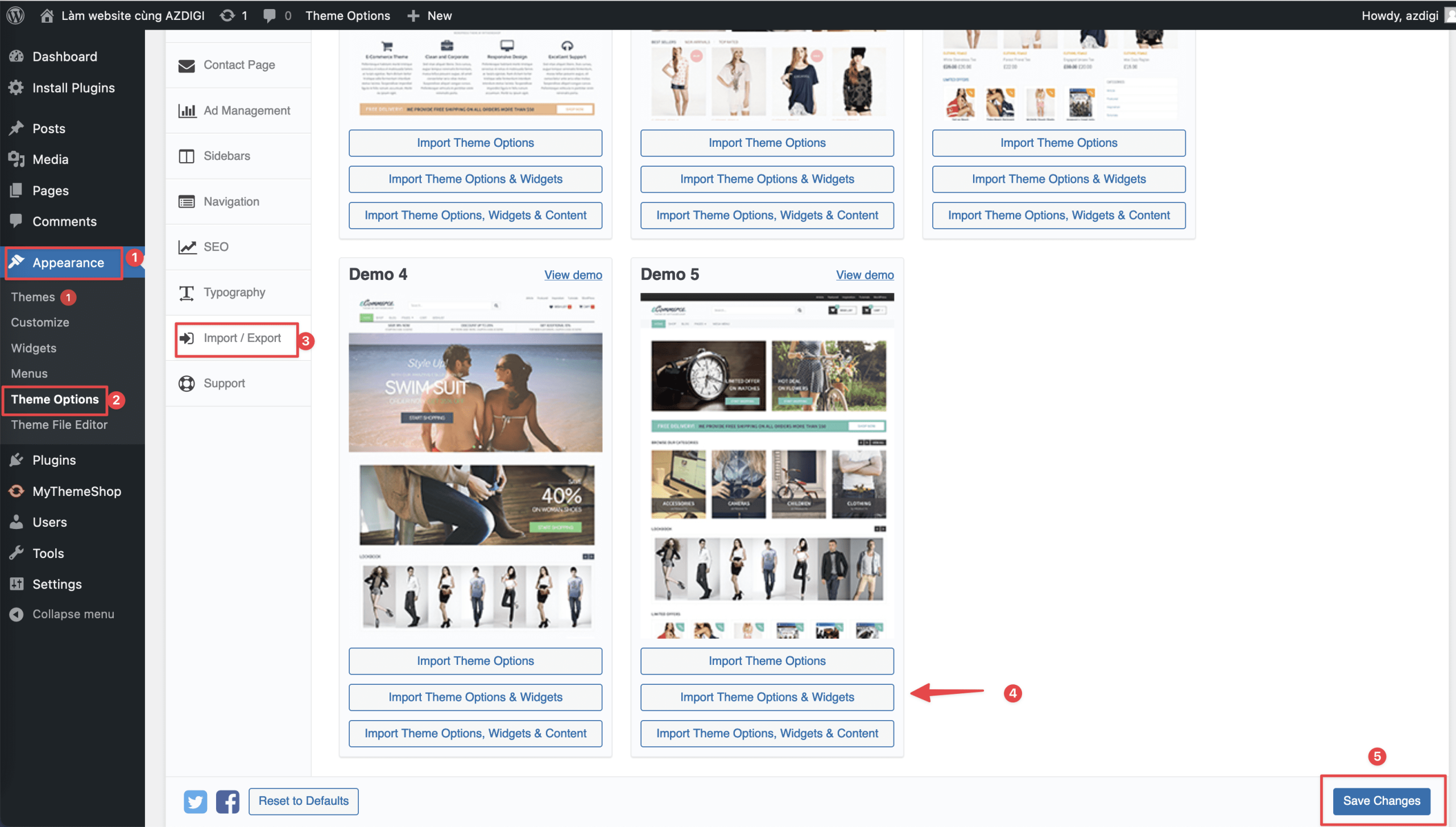 Xây dựng một website bán hàng với MyThemeShop 9 CleanShot 2022 05 01 at 16.03.49@2x scaled