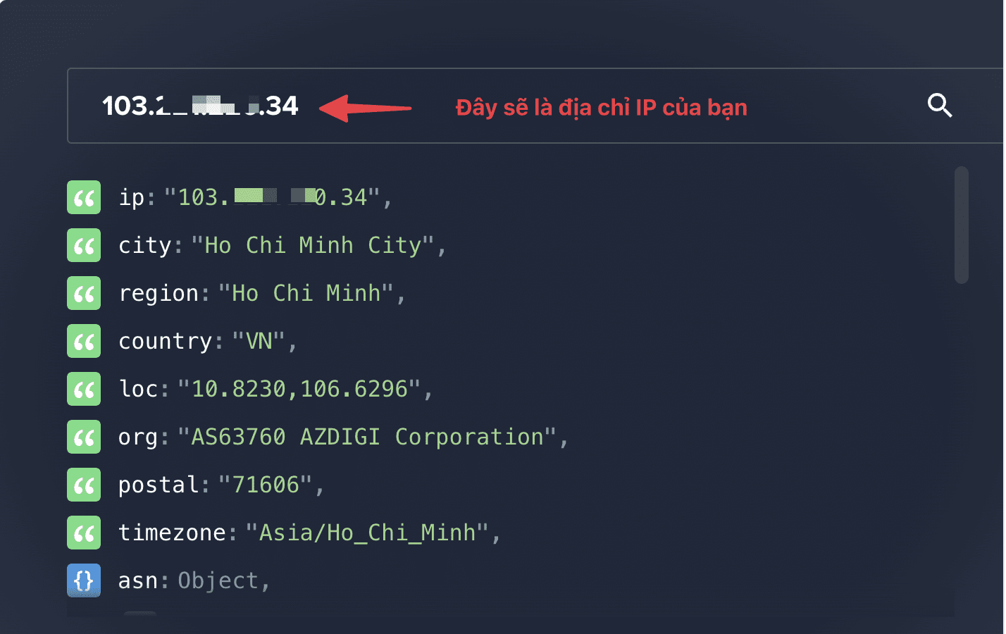 Hướng dẫn kiểm tra lịch sử Login vào DirectAdmin 6 Hướng dẫn kiểm tra lịch sử Login vào DirectAdmin