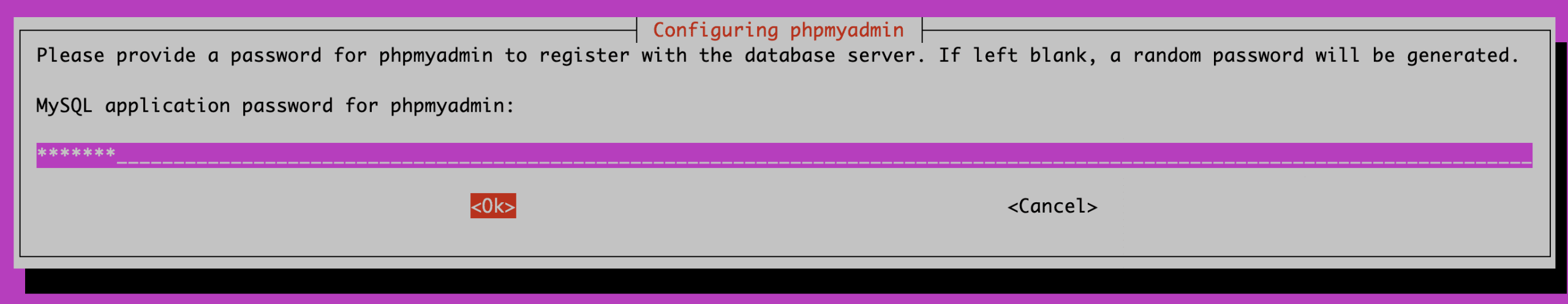 Hướng dẫn cài đặt LAMP Stack trên Ubuntu 22.04 8 CleanShot 2022 05 23 at 13.13.14@2x scaled