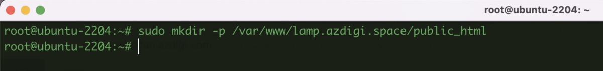 CleanShot 2022 05 23 at 16.35.38@2x 1200x143 1