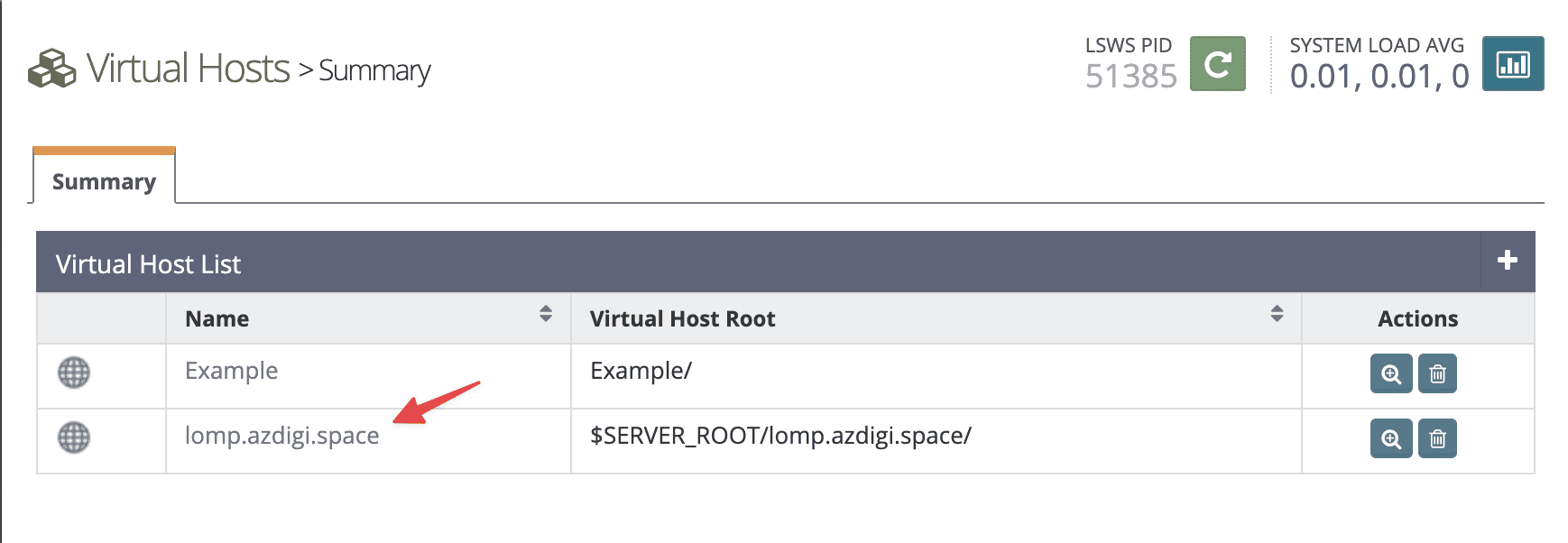 Thêm website vào LOMP Stack trên Ubuntu 20.04 5 CleanShot 2022 06 01 at 08.36.14@2x 1