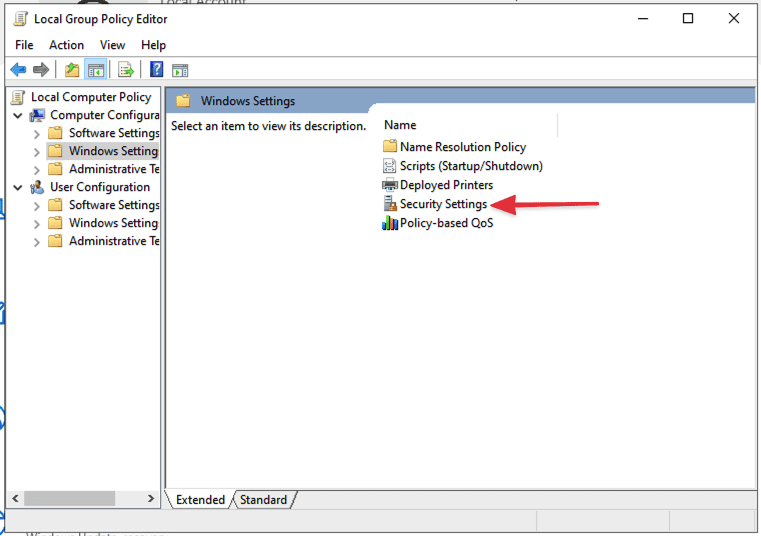 Khắc phục lỗi “the user account has been locked “ 9 CleanShot 2023 12 03 at 20.42.22
