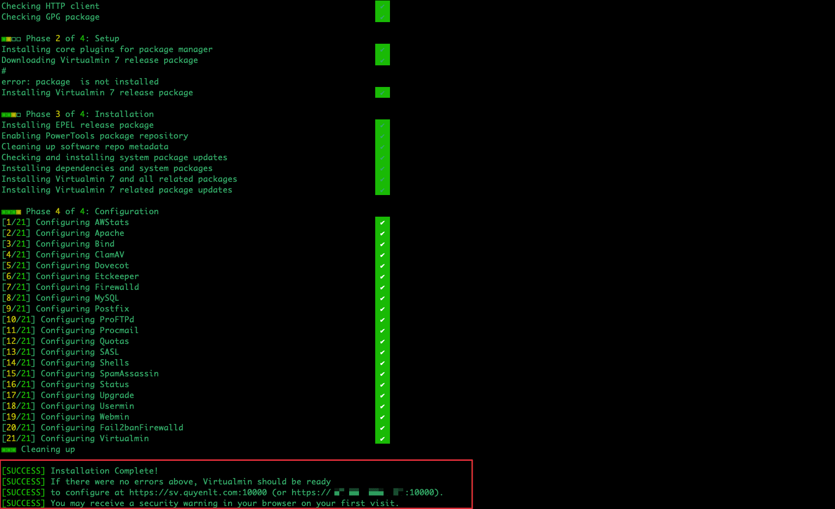 Hướng dẫn cài Virtualmin lên cùng Webmin 3 CleanShot 2023 12 17 at 20.37.42