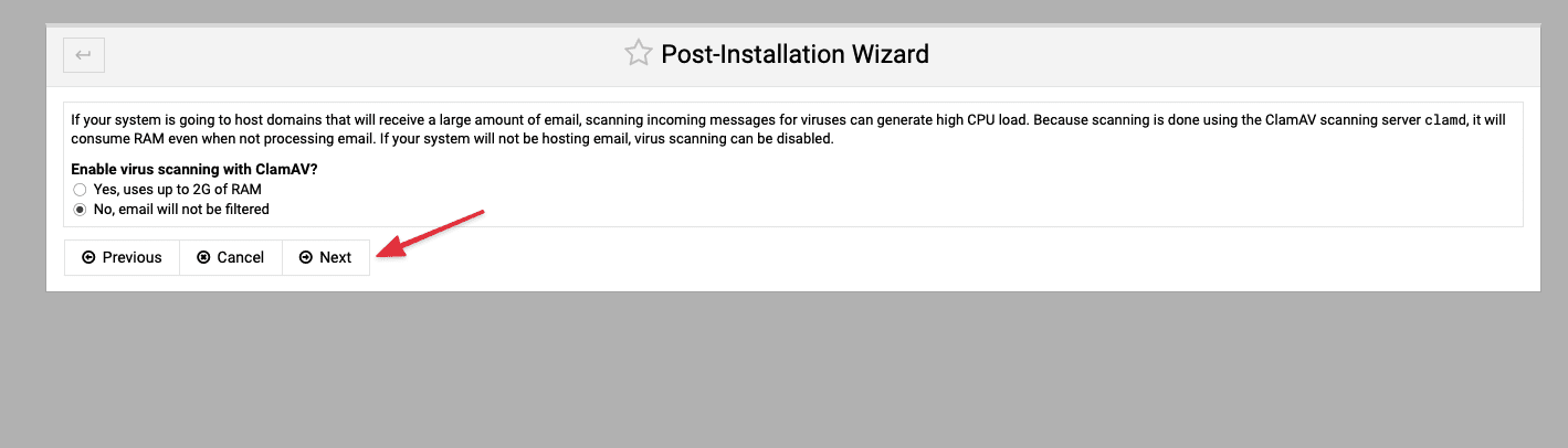 Hướng dẫn cài Virtualmin lên cùng Webmin 7 CleanShot 2023 12 17 at 20.56.07