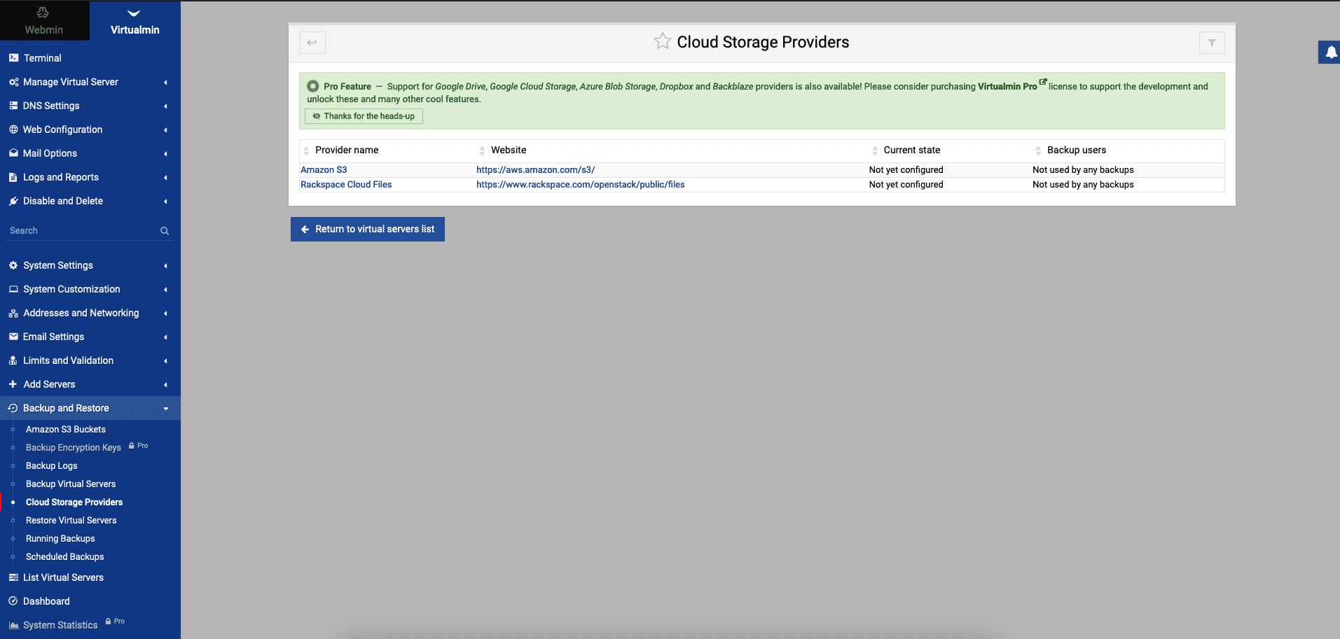 Giới Thiệu Virtualmin : Quản Lý Hosting Website Hiệu Quả 8 CleanShot 2023 12 18 at 23.47.47