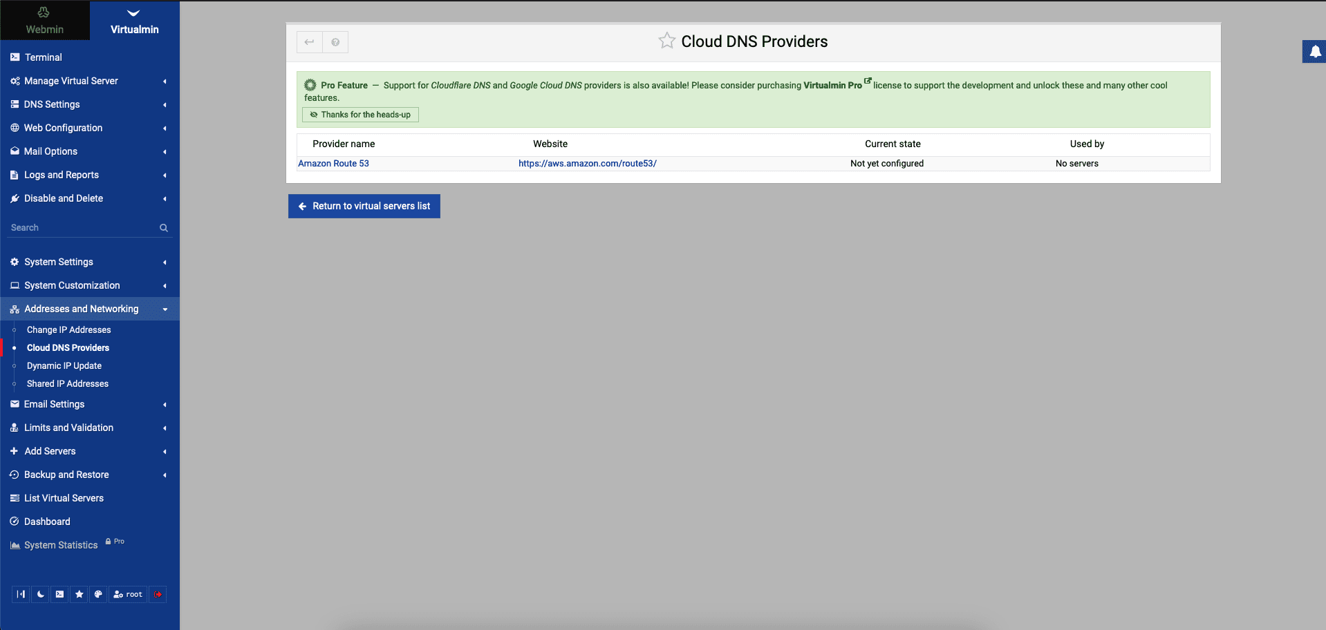 Giới Thiệu Virtualmin : Quản Lý Hosting Website Hiệu Quả 9 CleanShot 2023 12 18 at 23.49.07