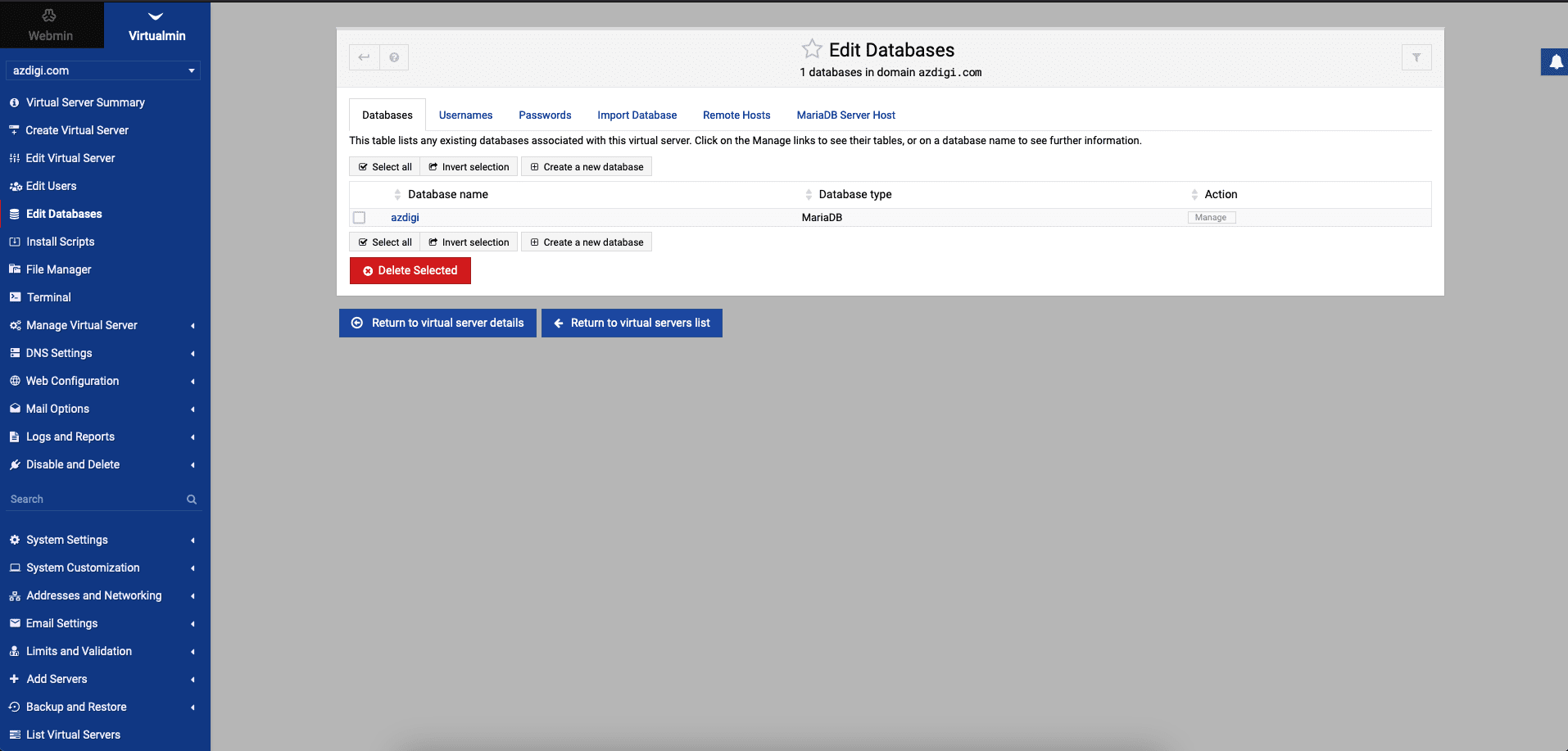Giới Thiệu Virtualmin : Quản Lý Hosting Website Hiệu Quả 10 CleanShot 2023 12 18 at 23.51.30