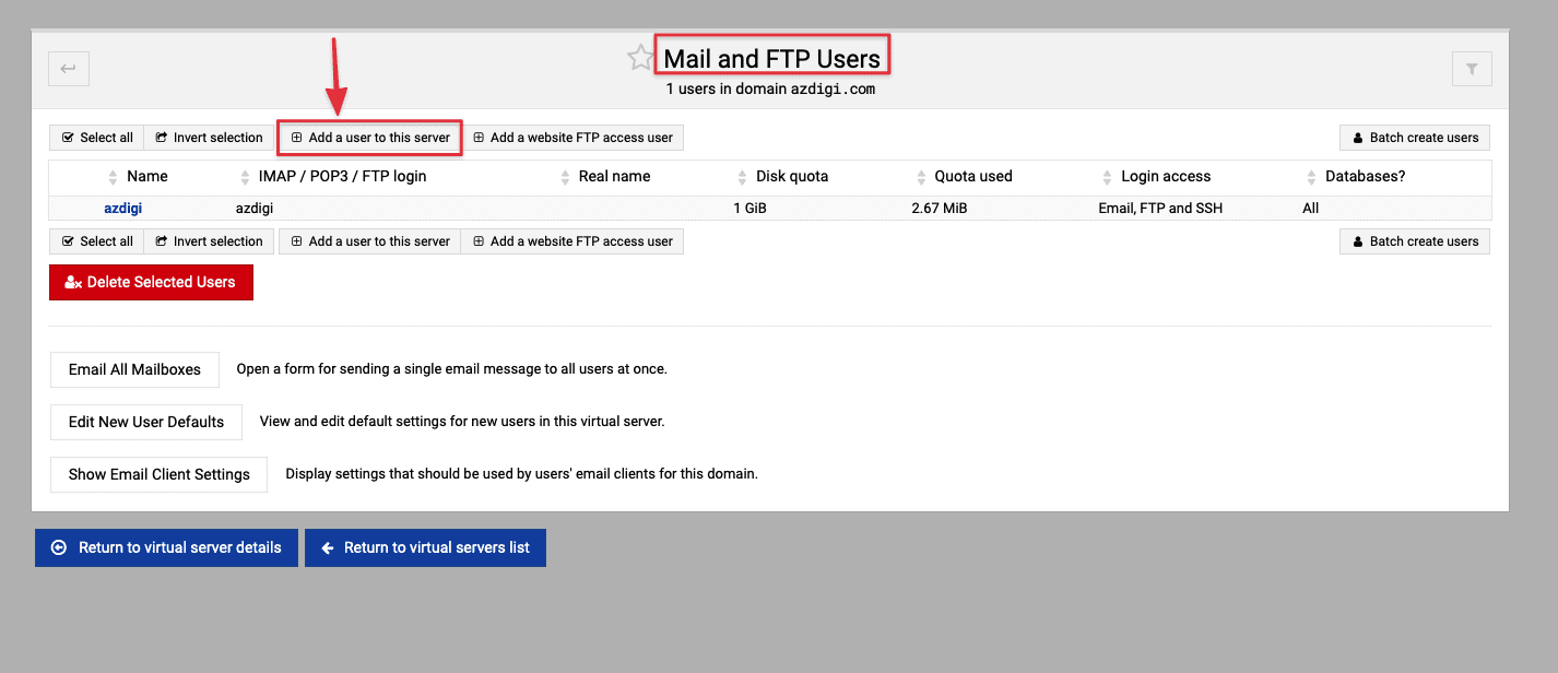 Hướng dẫn tạo và đăng nhập email trên Virtualmin 5 CleanShot 2023 12 20 at 20.48.34