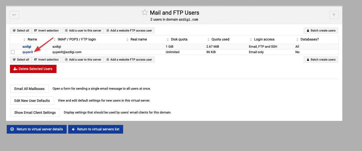 Hướng dẫn tạo và đăng nhập email trên Virtualmin 8 CleanShot 2023 12 20 at 21.21.49
