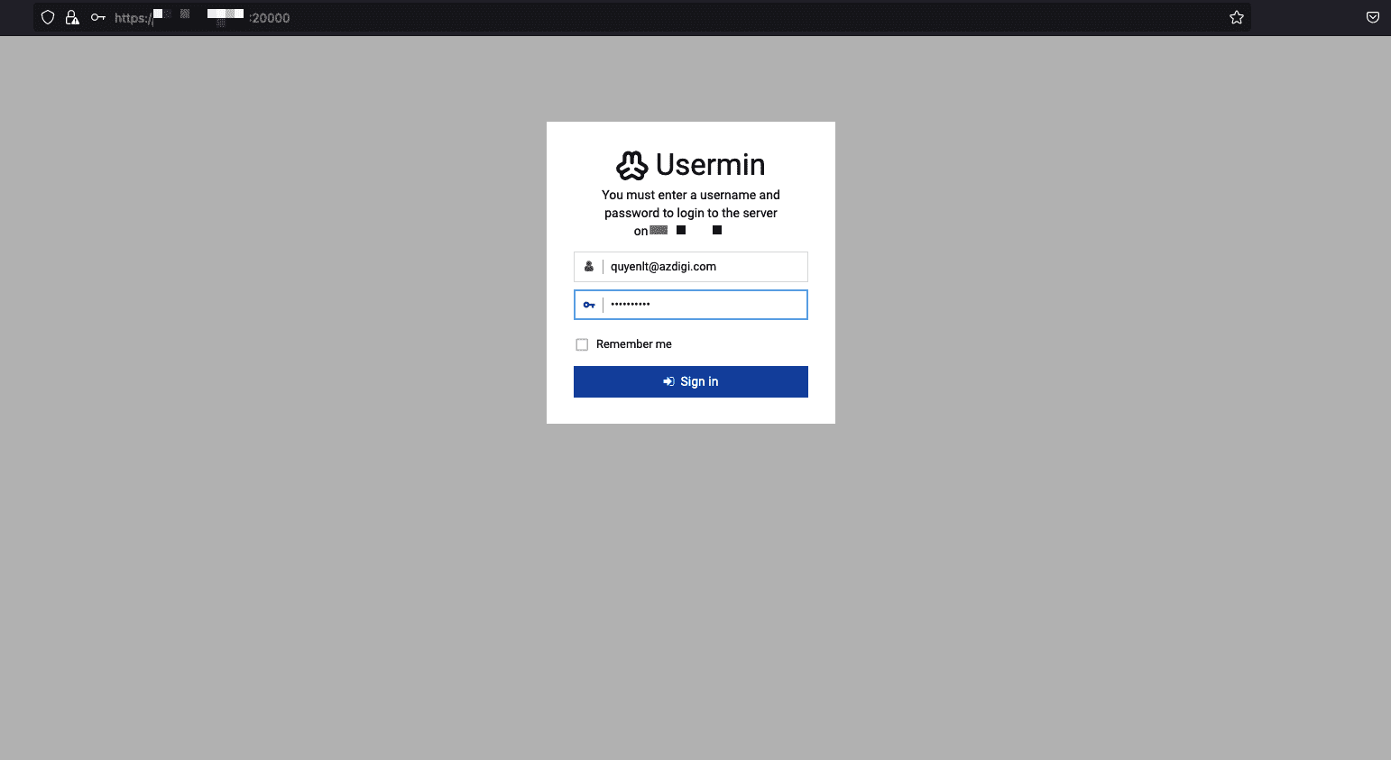 Hướng dẫn tạo và đăng nhập email trên Virtualmin 7 CleanShot 2023 12 20 at 23.19.04