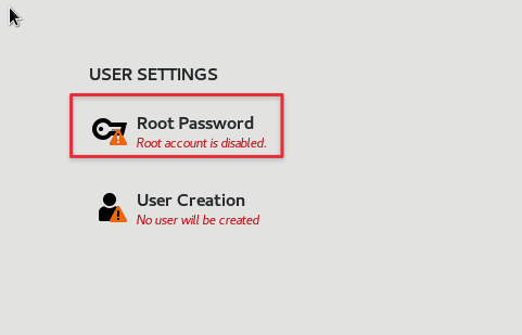 Almalinux Là Gì? Hướng Dẫn Cài Đặt Almalinux 11 CleanShot 2024 01 06 at 10.02.08