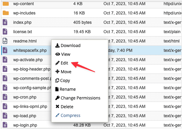 Sửa lỗi “XML declaration allowed only at the start of the document” trên Sitemap WordPress 4 CleanShot 2024 01 09 at 19.40.45