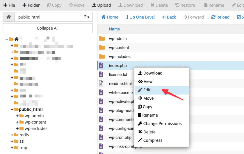 Sửa lỗi “XML declaration allowed only at the start of the document” trên Sitemap WordPress 6 CleanShot 2024 01 09 at 19.45.08