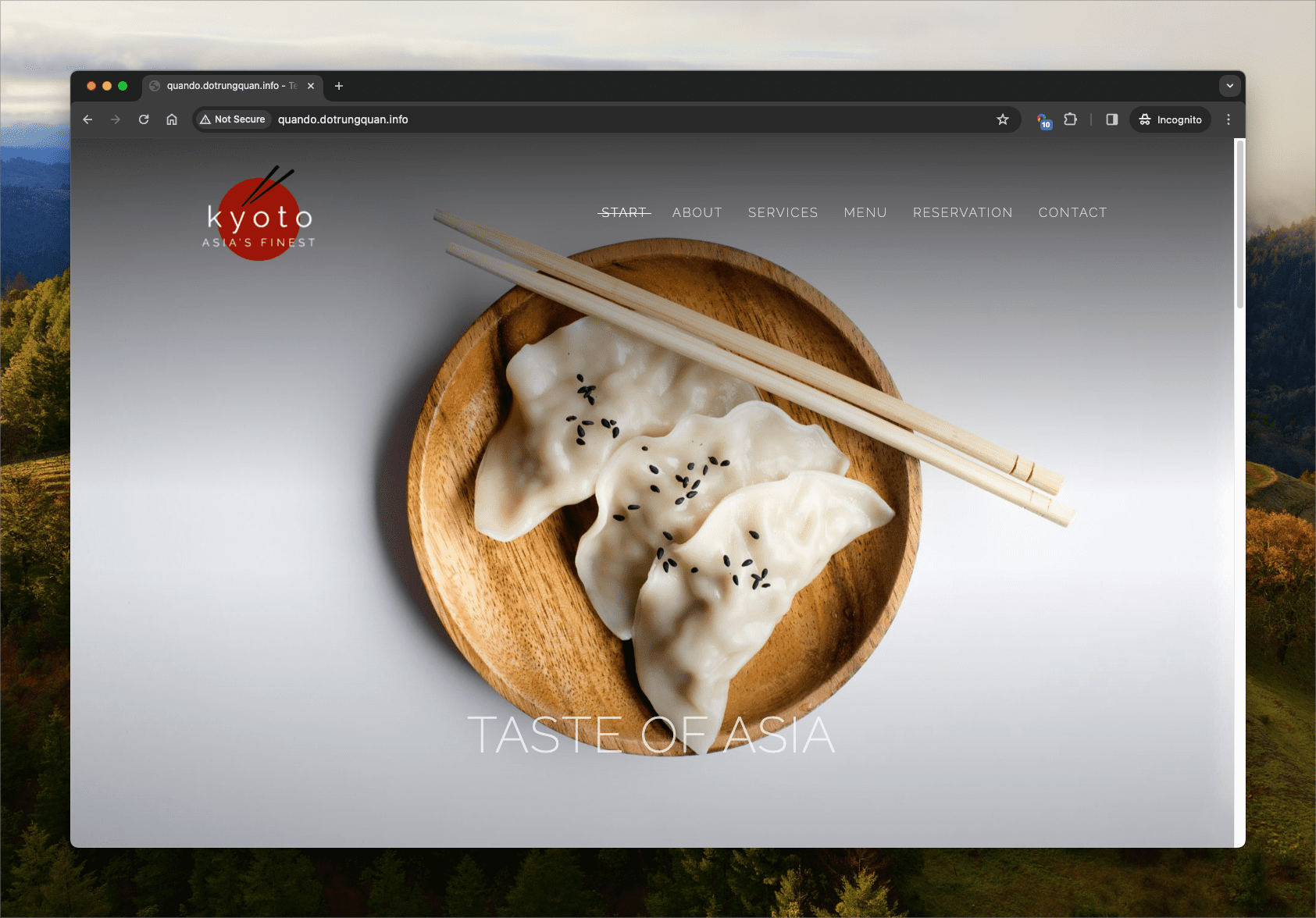 Sitejet Builder trình tạo trang web trực tuyến trên cPanel 9 CleanShot 2024 01 17 at 09.21.11