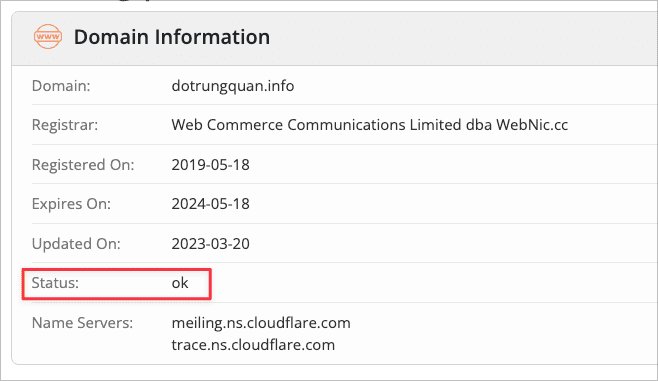 Ý nghĩa các trạng thái tên miền (Domain Status Code) 2 CleanShot 2024 01 19 at 22.45.33