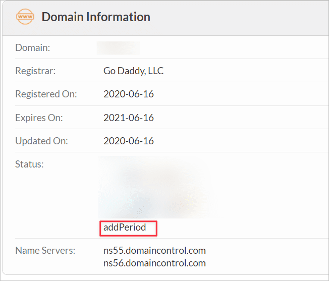 Ý nghĩa các trạng thái tên miền (Domain Status Code) 3 CleanShot 2024 01 19 at 22.47.28