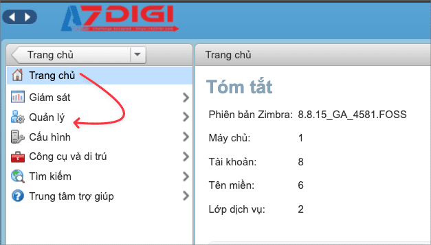 Hướng dẫn tạo Group mail trên Zimbra 3 CleanShot 2024 01 20 at 19.54.46