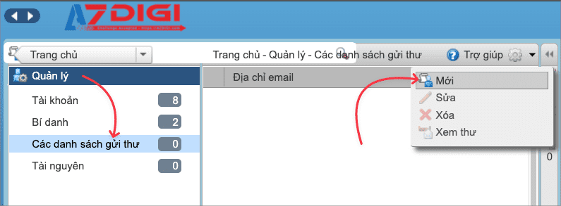 Hướng dẫn tạo Group mail trên Zimbra 4 CleanShot 2024 01 20 at 19.55.27