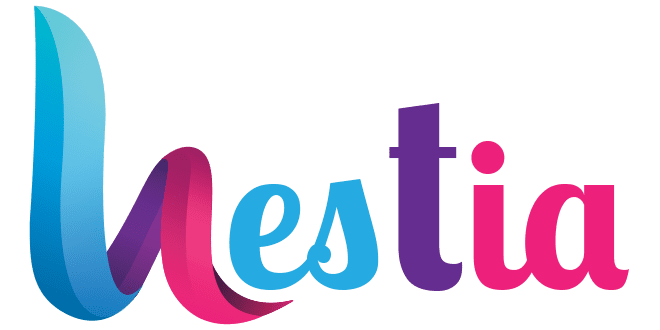 HestiaCP 1