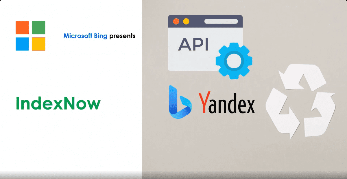 Rank Math tính hợp Index Now cho website WordPress 2 Index Now là gì?