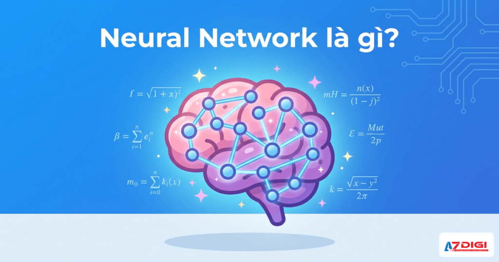 Neural Network la gi 1 1024x538 1