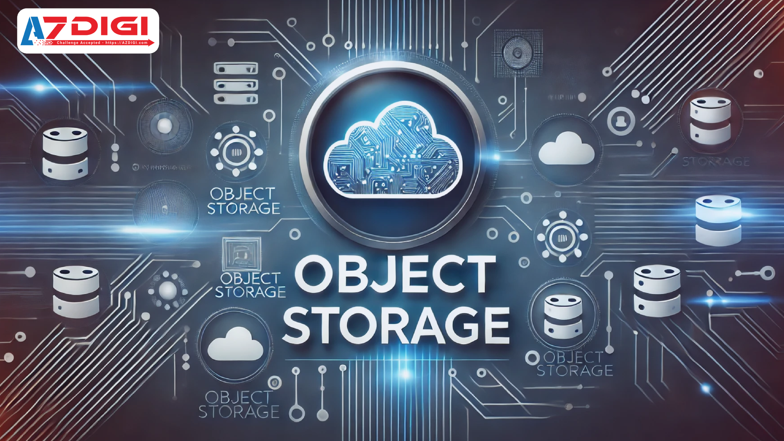 Object Storage và những ứng dụng tuyệt vời cho doanh nghiệp 5 Object Storage 01 scaled