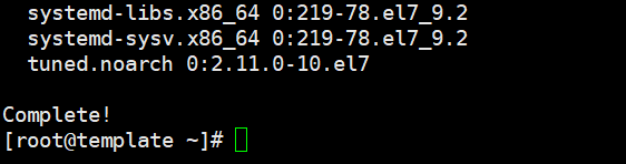 Cài đặt OpenLiteSpeed, MariaDB và PHP trên Centos 7 1 Cài đặt OpenLiteSpeed, MariaDB và PHP trên Centos 7