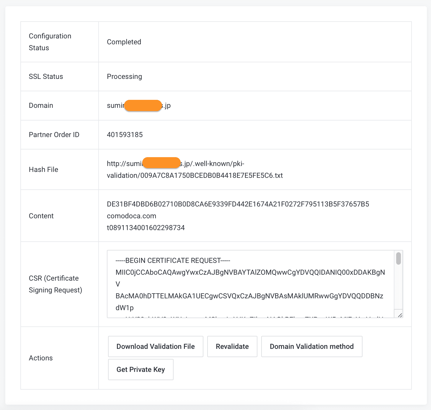 Hướng dẫn cài đặt SSL trả phí lên DirectAdmin 7 Screen Shot 2020 10 10 at 10.09.42 AM