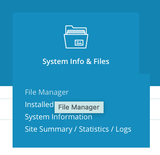 Hướng dẫn cài đặt SSL trả phí lên DirectAdmin 8 Screen Shot 2020 10 10 at 10.13.51 AM
