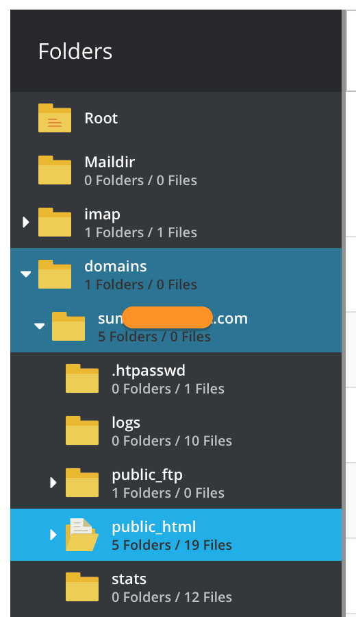 Hướng dẫn cài đặt SSL trả phí lên DirectAdmin 9 Screen Shot 2020 10 10 at 10.14.14 AM