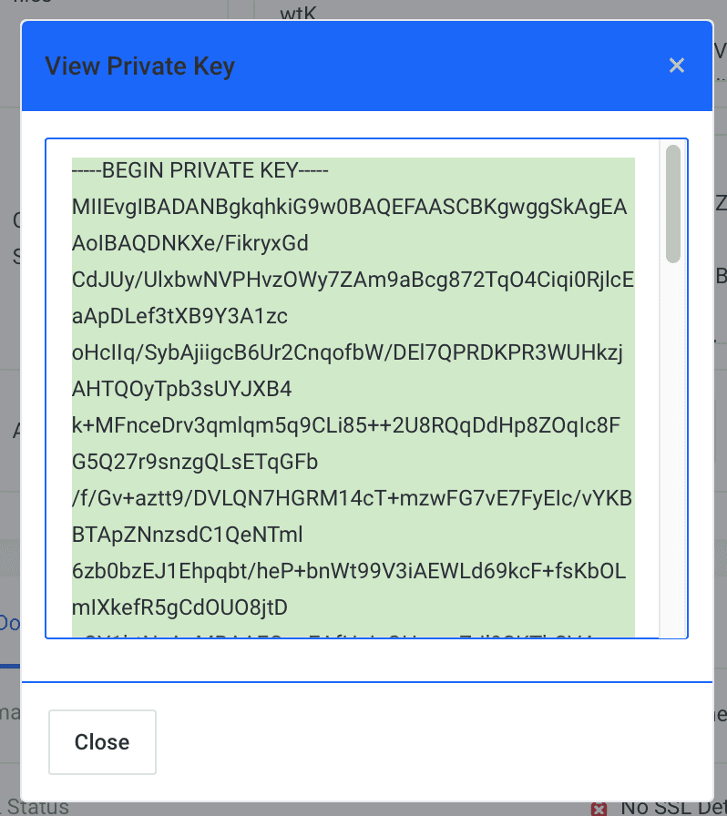 Hướng dẫn cài đặt SSL trả phí lên DirectAdmin 16 Screen Shot 2020 10 10 at 10.55.25 AM