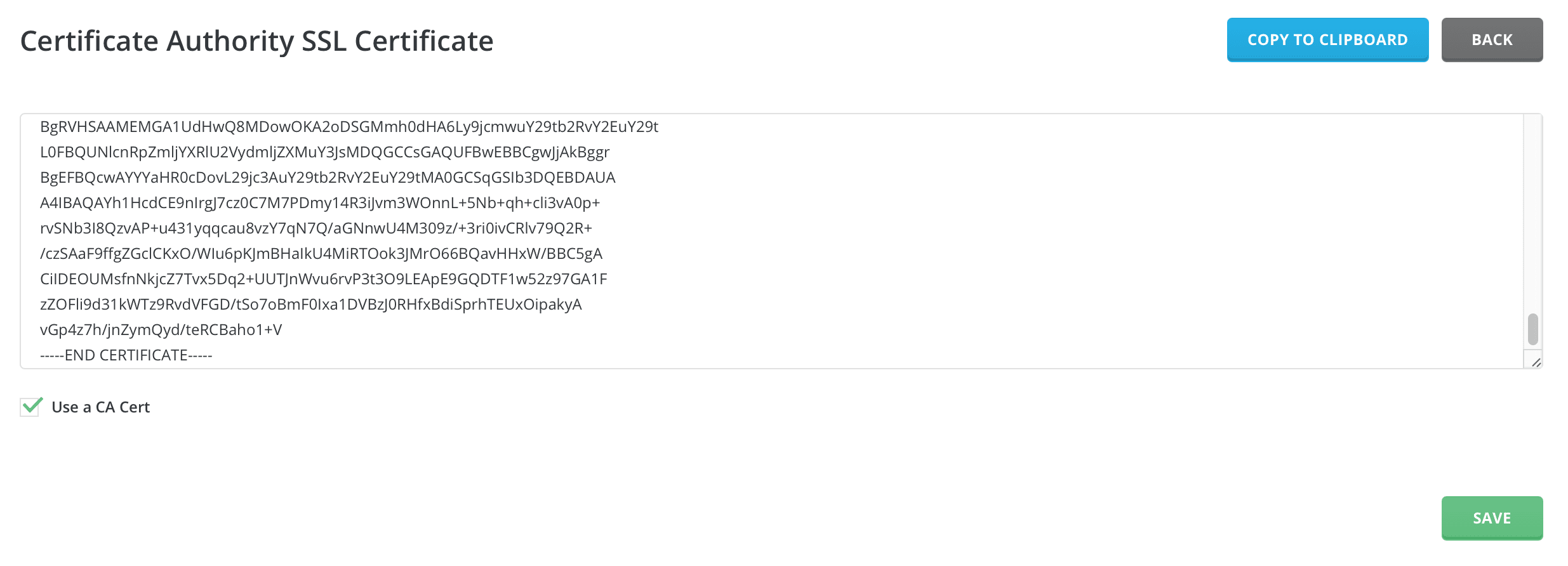 Hướng dẫn cài đặt SSL trả phí lên DirectAdmin 17 Screen Shot 2020 10 10 at 10.56.38 AM