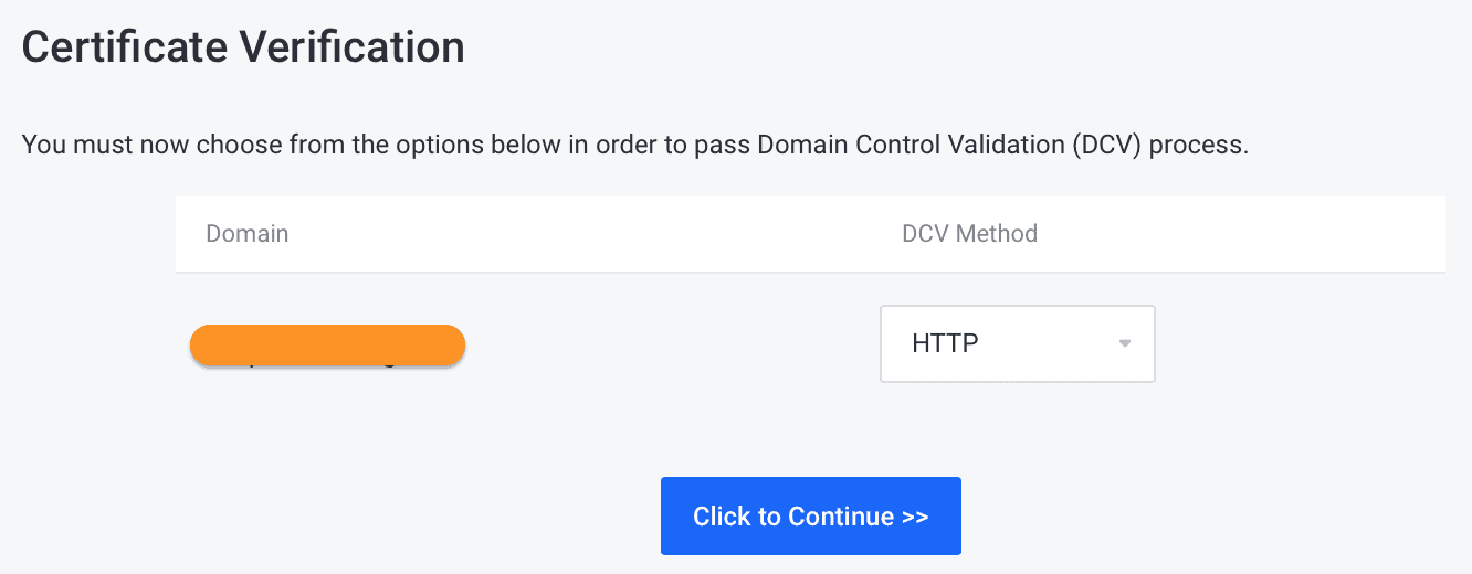Hướng dẫn cài đặt SSL trả phí lên DirectAdmin 6 Screen Shot 2020 10 10 at 3.58.49 PM