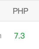 Cài nhiều phiên bản PHP cho aaPanel 8 how to install multiple php aapanel