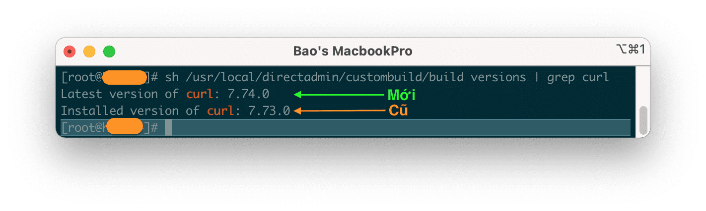 Nâng cấp cURL trên DirectAdmin 2 how-to-update-nang-cap-curl-tren-directadmin