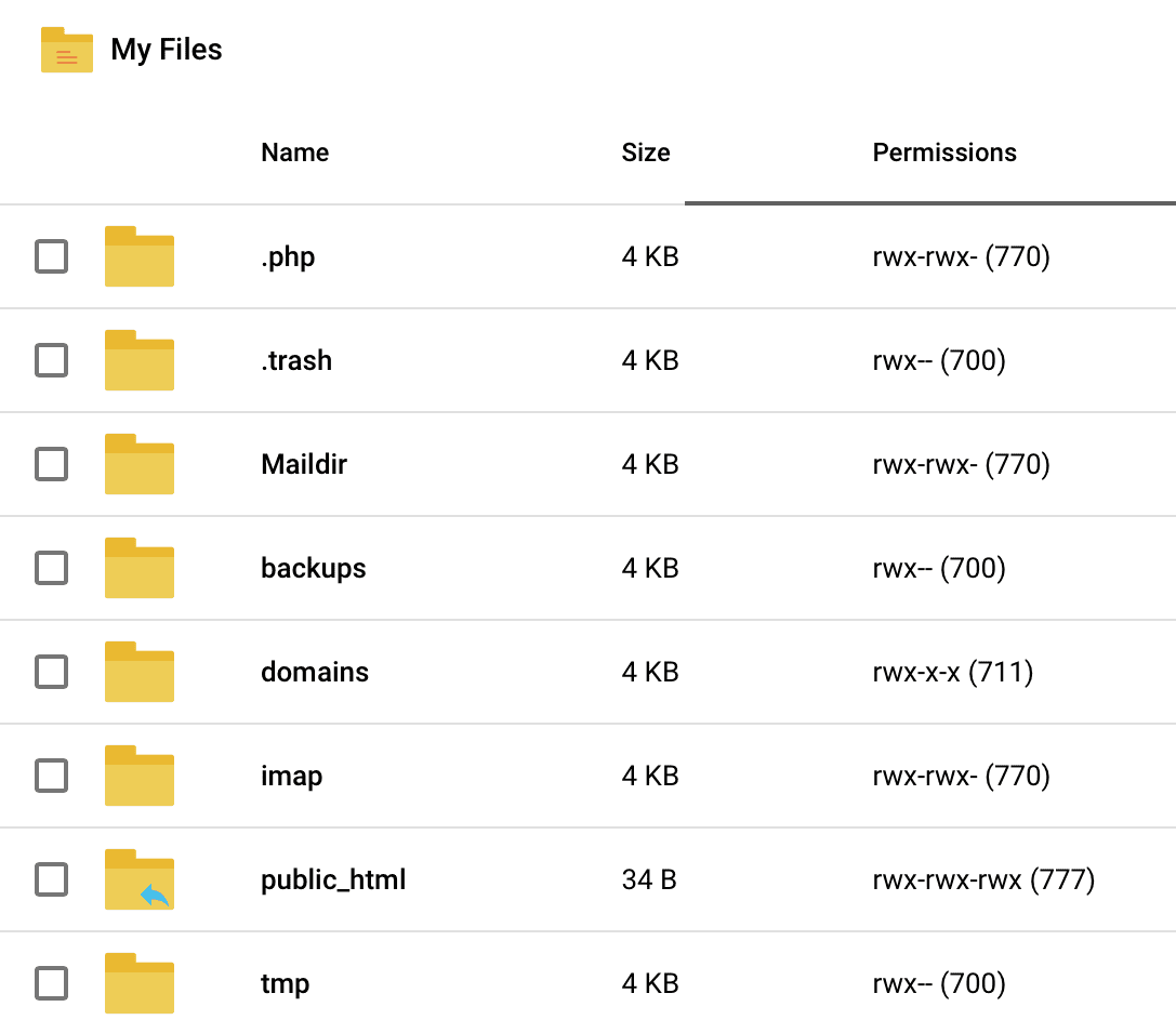 turn-on-count-folder-usage-bat-dem-dung-luong-thu-muc-directadmin